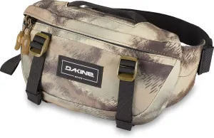 Dakine Hot Laps Bike Waist Bag - 1 Liter