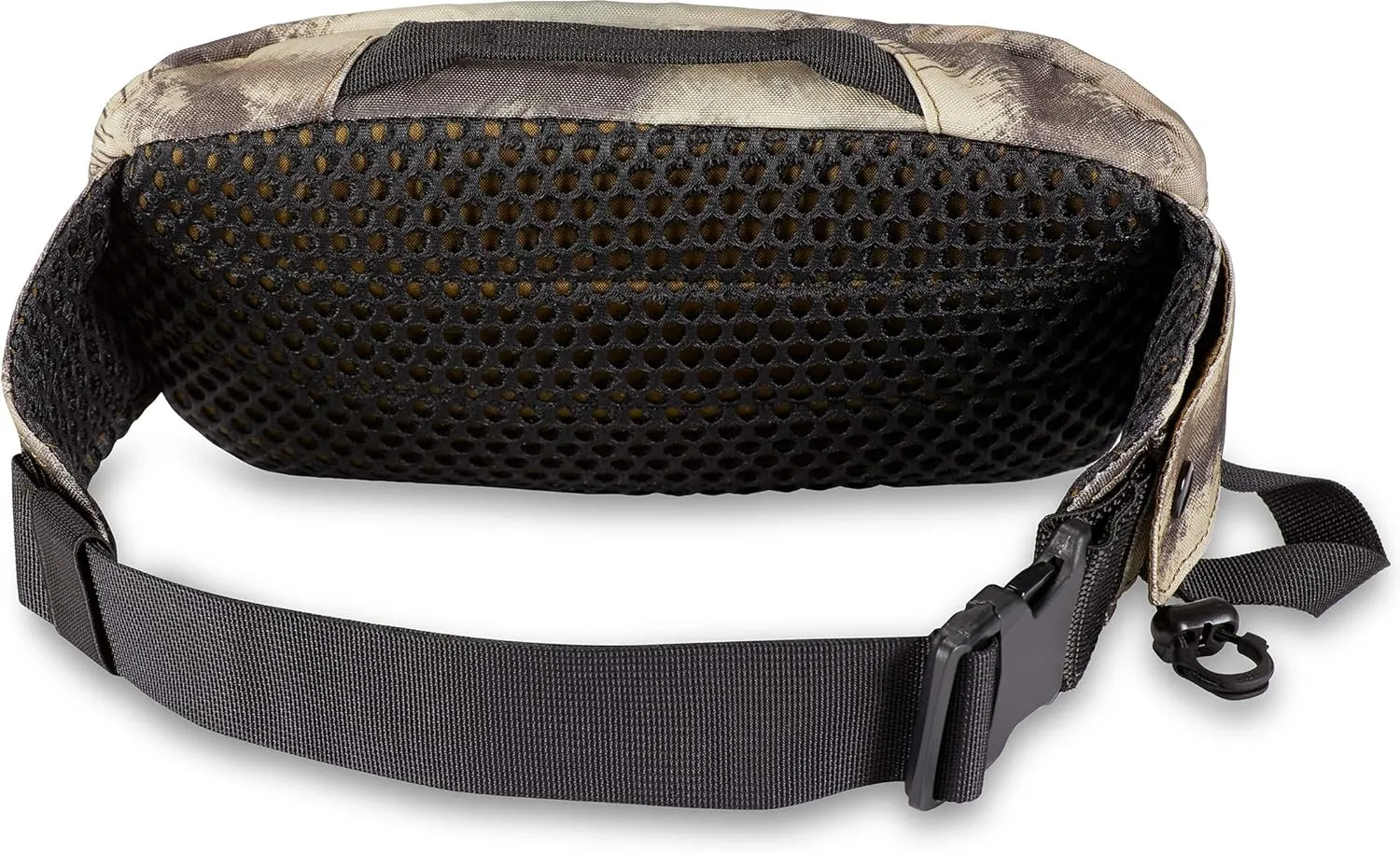 Dakine Hot Laps Bike Waist Bag - 1 Liter