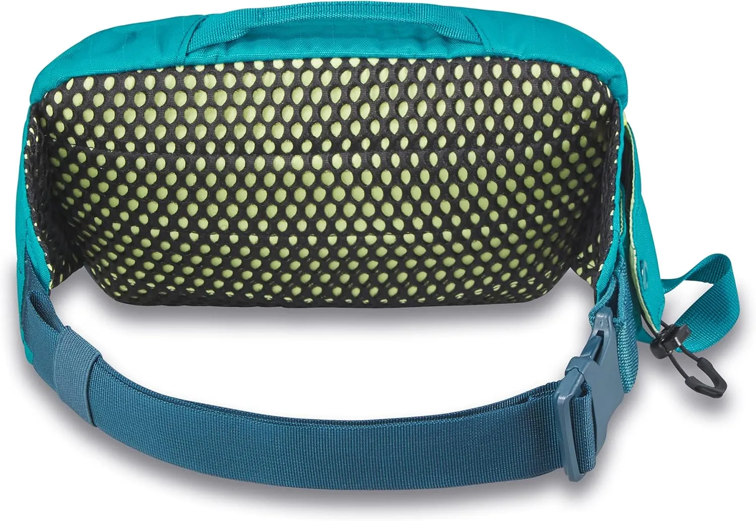 Dakine Hot Laps Bike Waist Bag - 1 Liter
