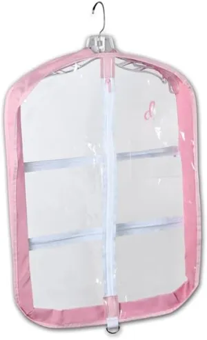 Dance Other DANZ N MOTION B23526 B23527 Pink