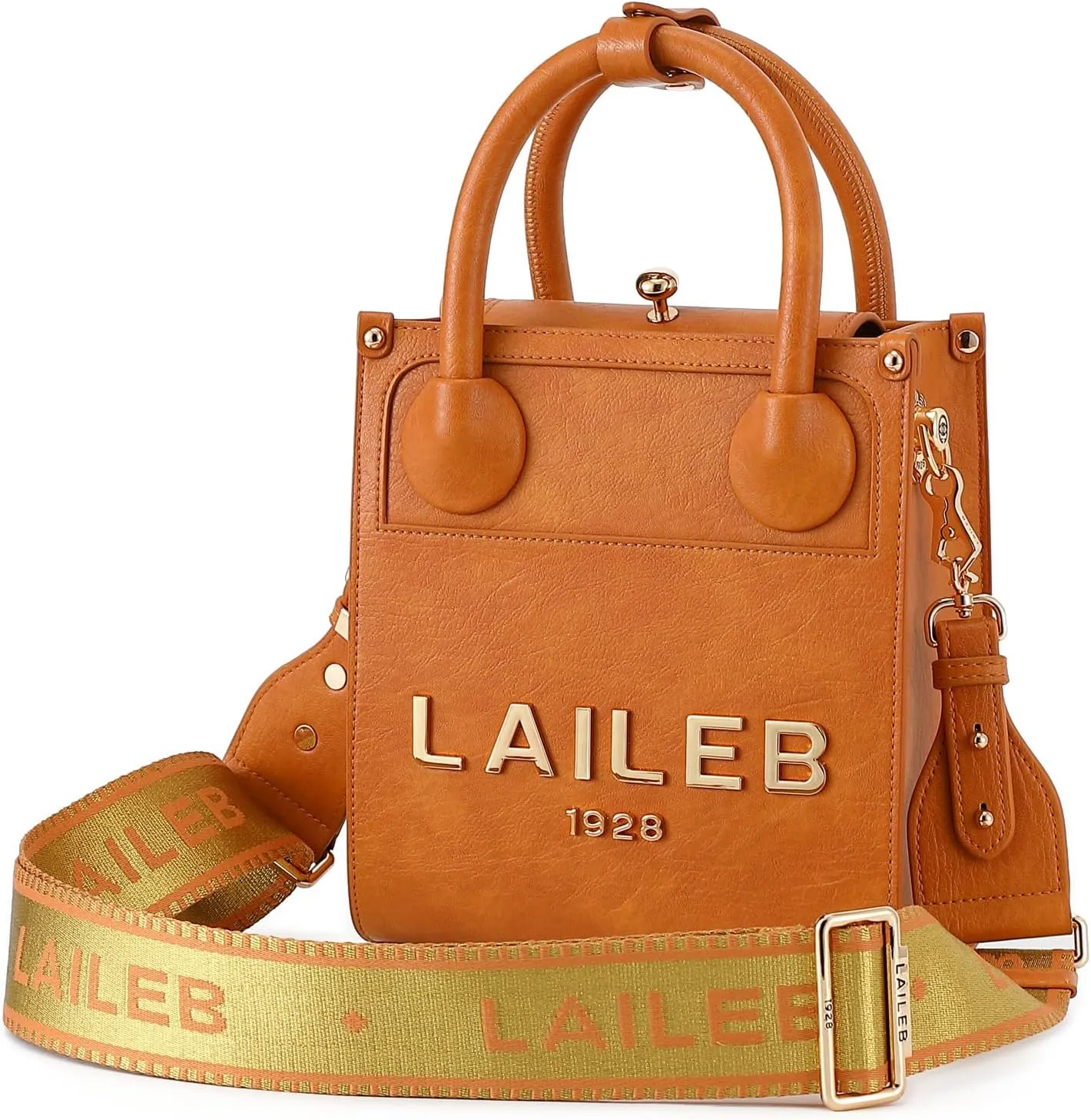 Daphne Luxury Shoulder Bags Stylish Handbags 3 Styles Fashion Crossbody Bags for Women & Lady Purse