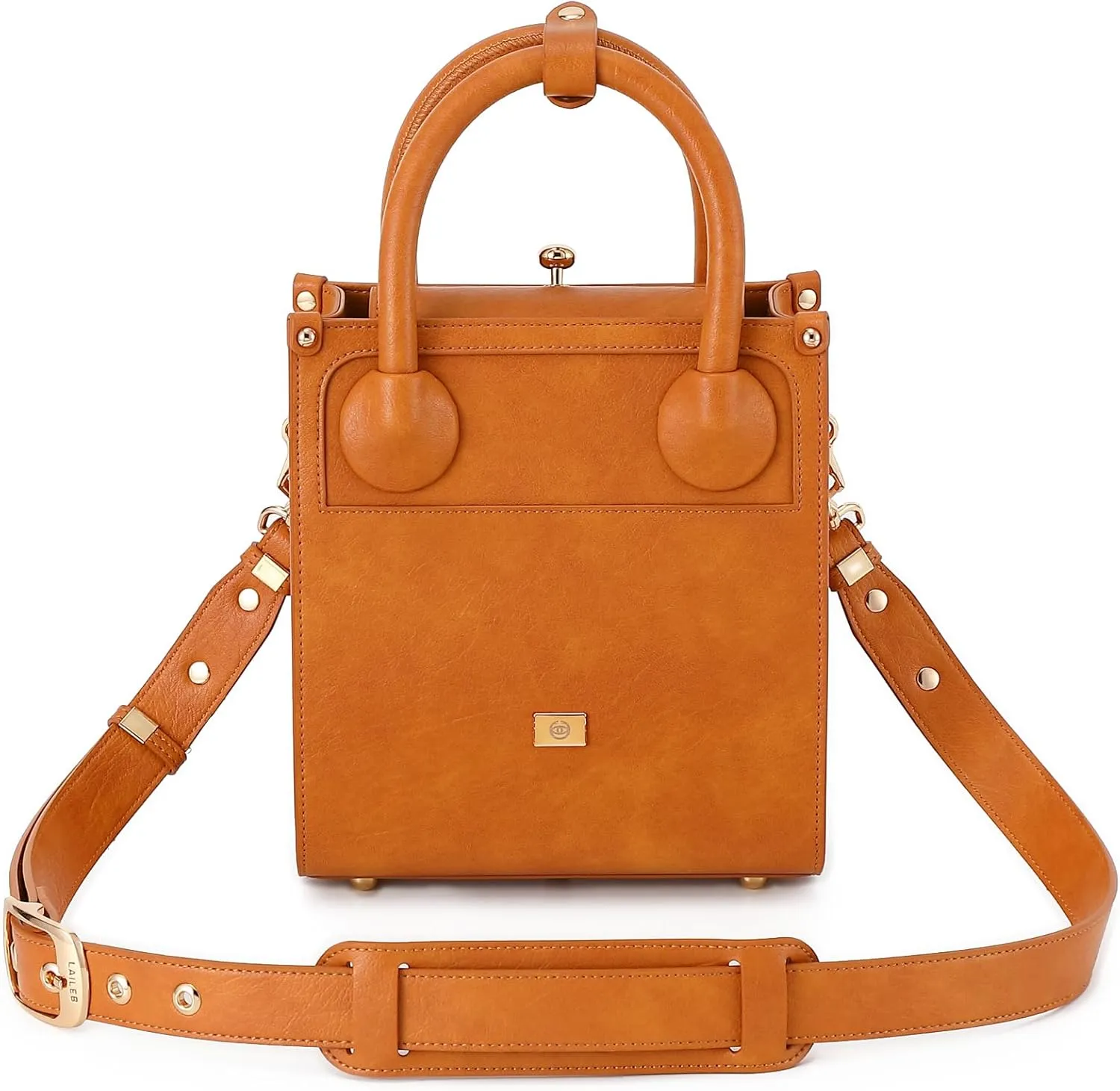 Daphne Luxury Shoulder Bags Stylish Handbags 3 Styles Fashion Crossbody Bags for Women & Lady Purse