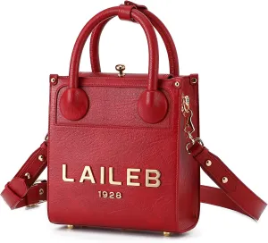 Daphne Luxury Shoulder Bags Stylish Handbags 3 Styles Fashion Crossbody Bags for Women & Lady Purse