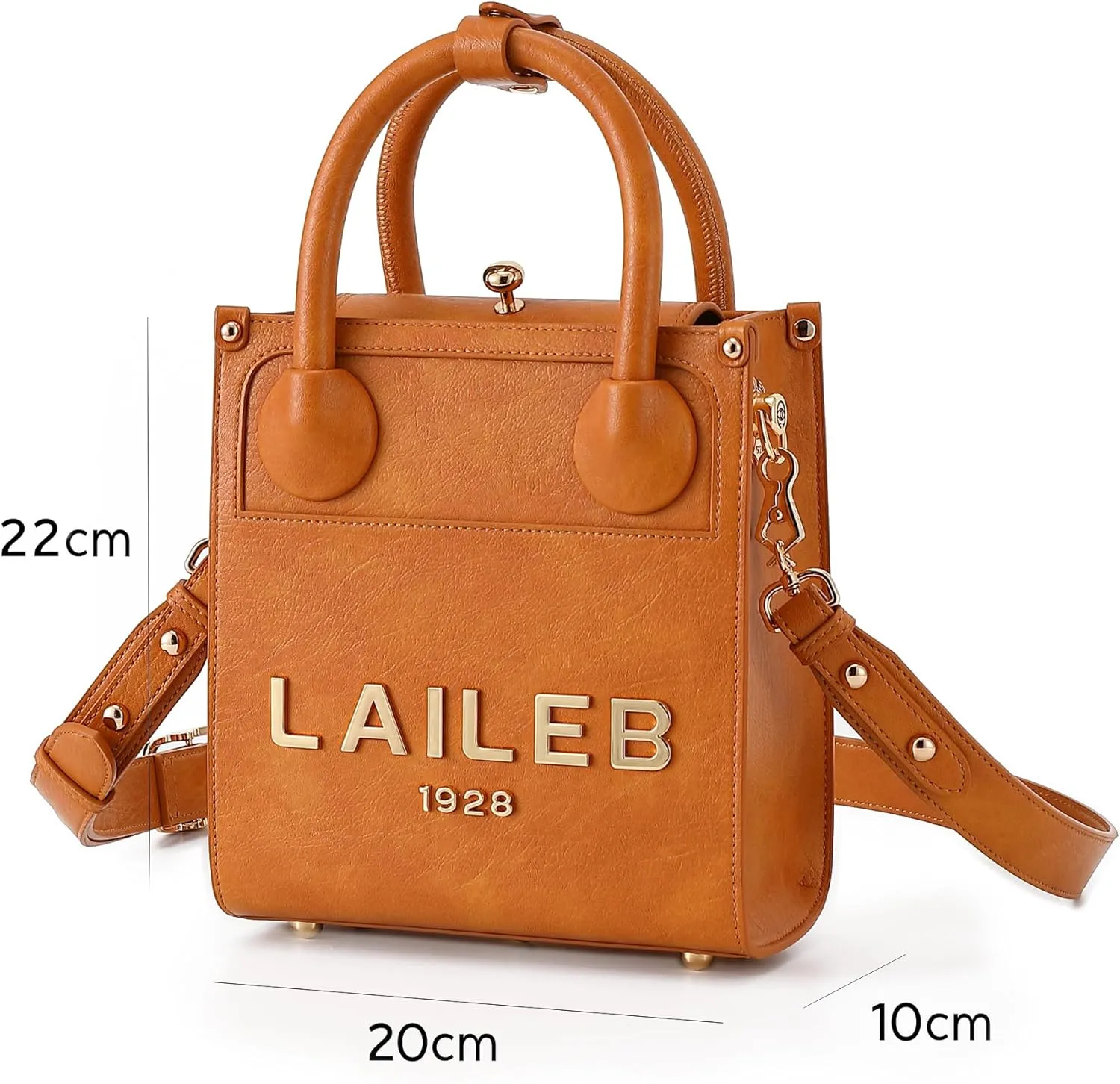 Daphne Luxury Shoulder Bags Stylish Handbags 3 Styles Fashion Crossbody Bags for Women & Lady Purse