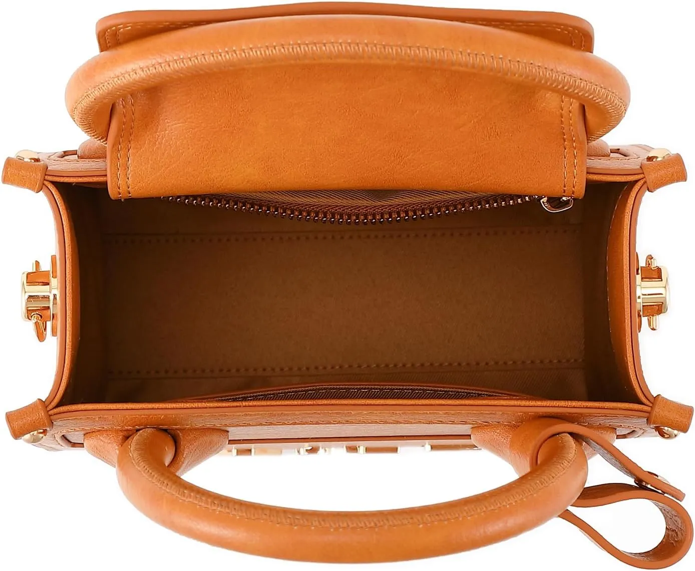 Daphne Luxury Shoulder Bags Stylish Handbags 3 Styles Fashion Crossbody Bags for Women & Lady Purse