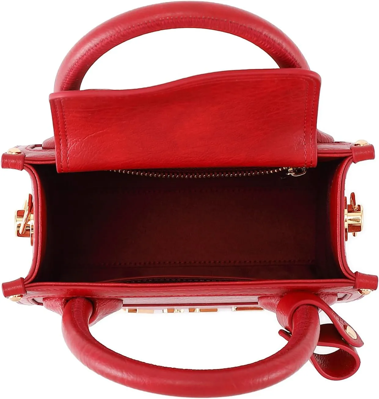 Daphne Luxury Shoulder Bags Stylish Handbags 3 Styles Fashion Crossbody Bags for Women & Lady Purse
