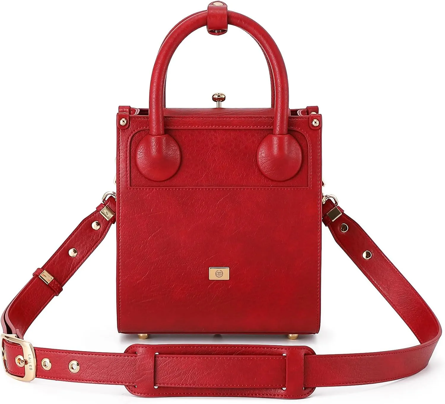 Daphne Luxury Shoulder Bags Stylish Handbags 3 Styles Fashion Crossbody Bags for Women & Lady Purse