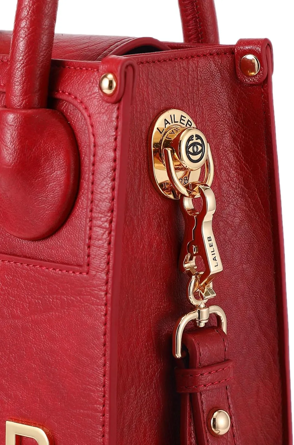 Daphne Luxury Shoulder Bags Stylish Handbags 3 Styles Fashion Crossbody Bags for Women & Lady Purse