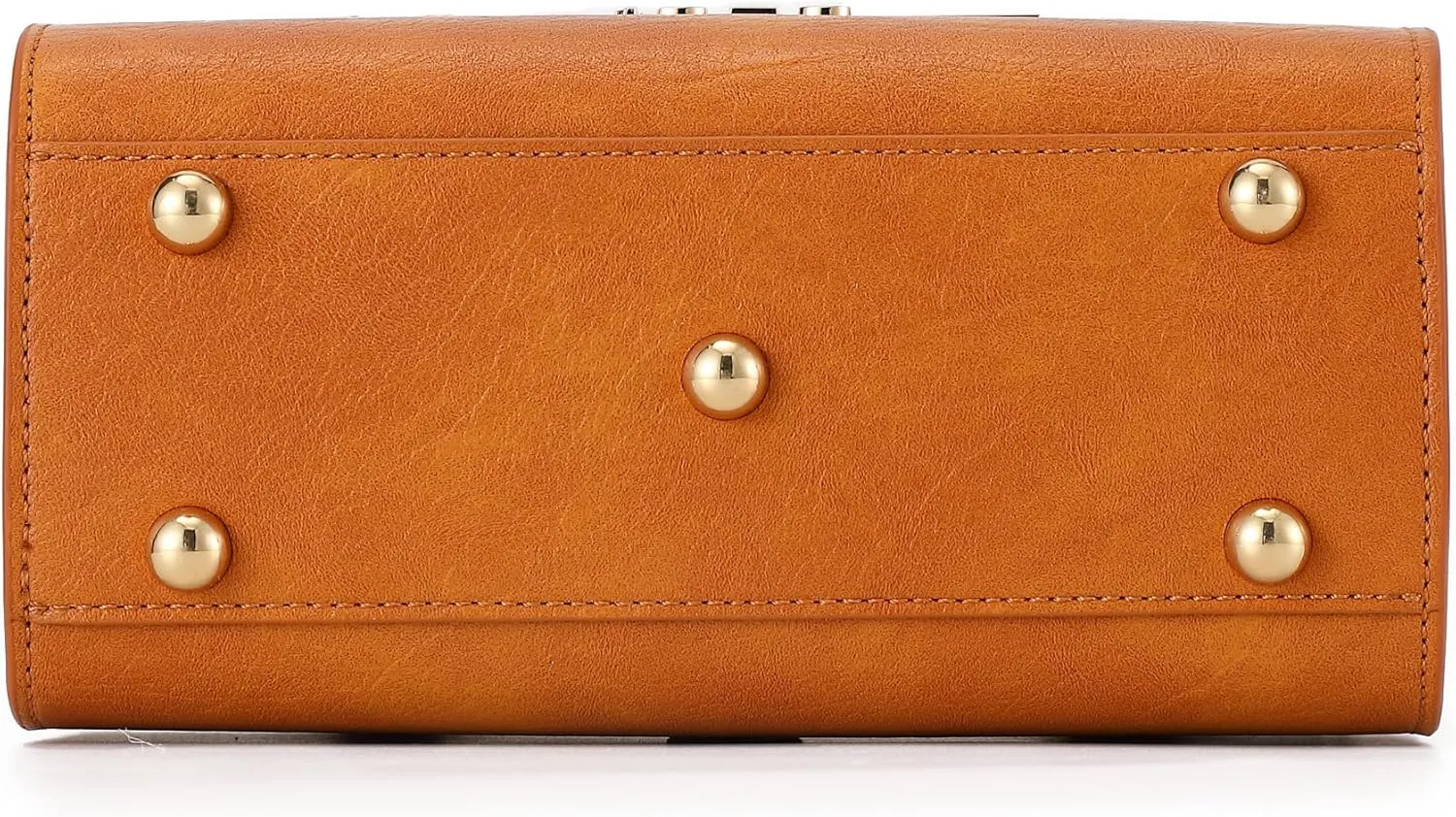Daphne Luxury Shoulder Bags Stylish Handbags 3 Styles Fashion Crossbody Bags for Women & Lady Purse