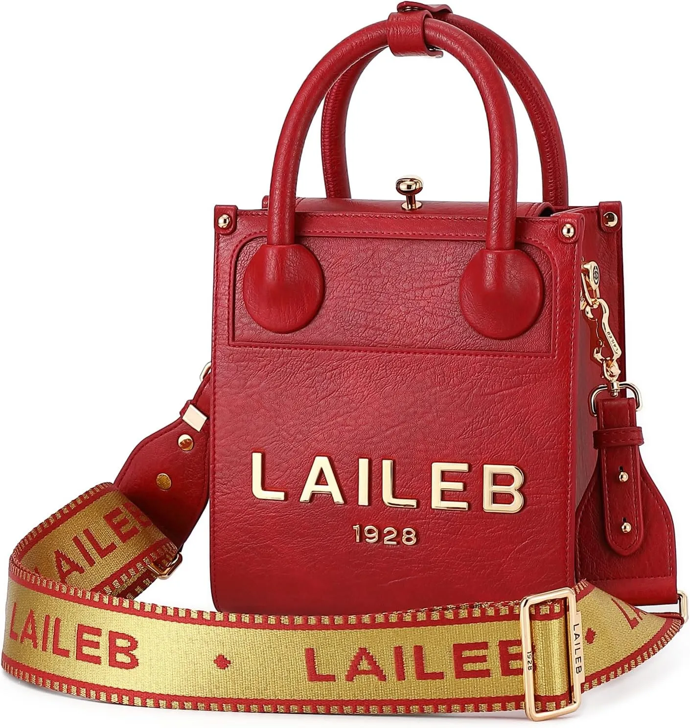 Daphne Luxury Shoulder Bags Stylish Handbags 3 Styles Fashion Crossbody Bags for Women & Lady Purse
