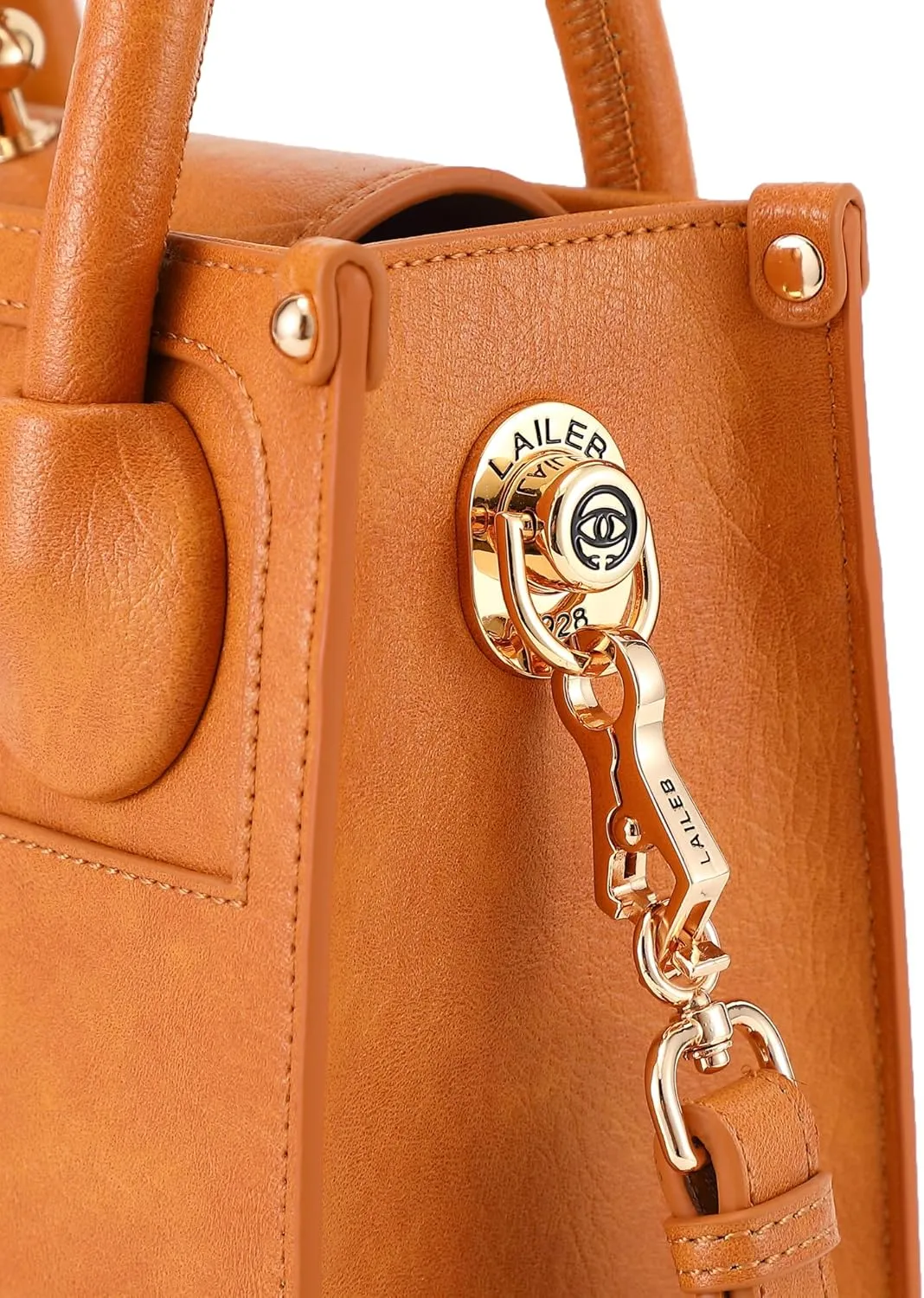 Daphne Luxury Shoulder Bags Stylish Handbags 3 Styles Fashion Crossbody Bags for Women & Lady Purse