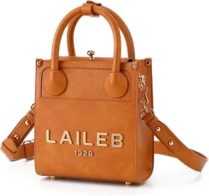Daphne Luxury Shoulder Bags Stylish Handbags 3 Styles Fashion Crossbody Bags for Women & Lady Purse