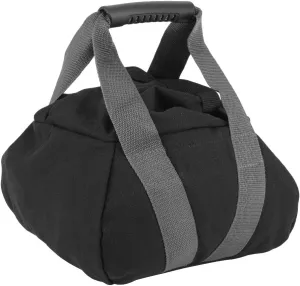 Demeras Weightlifting Sandbag Heavy Duty Workout Sandbags Adjustable Weight Energy Bag Fitness Exercises Power Bag