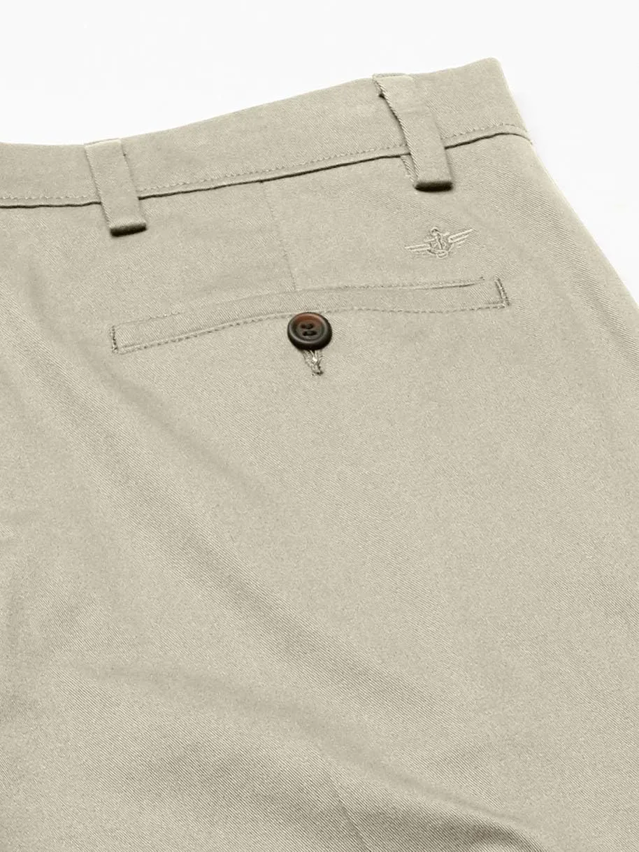 Dockers Men's Classic Fit Easy Khaki Pants (Regular and Big & Tall)