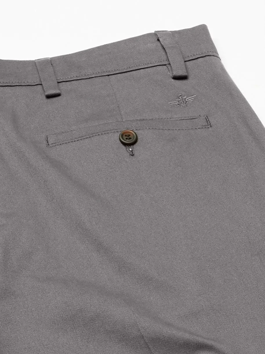 Dockers Men's Classic Fit Easy Khaki Pants (Regular and Big & Tall)