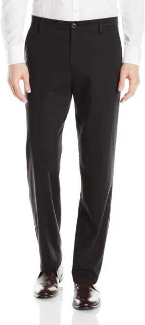 Dockers Men's Classic Fit Easy Khaki Pants (Regular and Big & Tall)