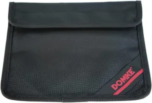 Domke 711-12B Medium Filmguard Bag (Black)