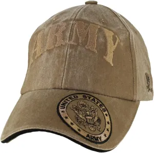 EAGLE CREST mens Baseball