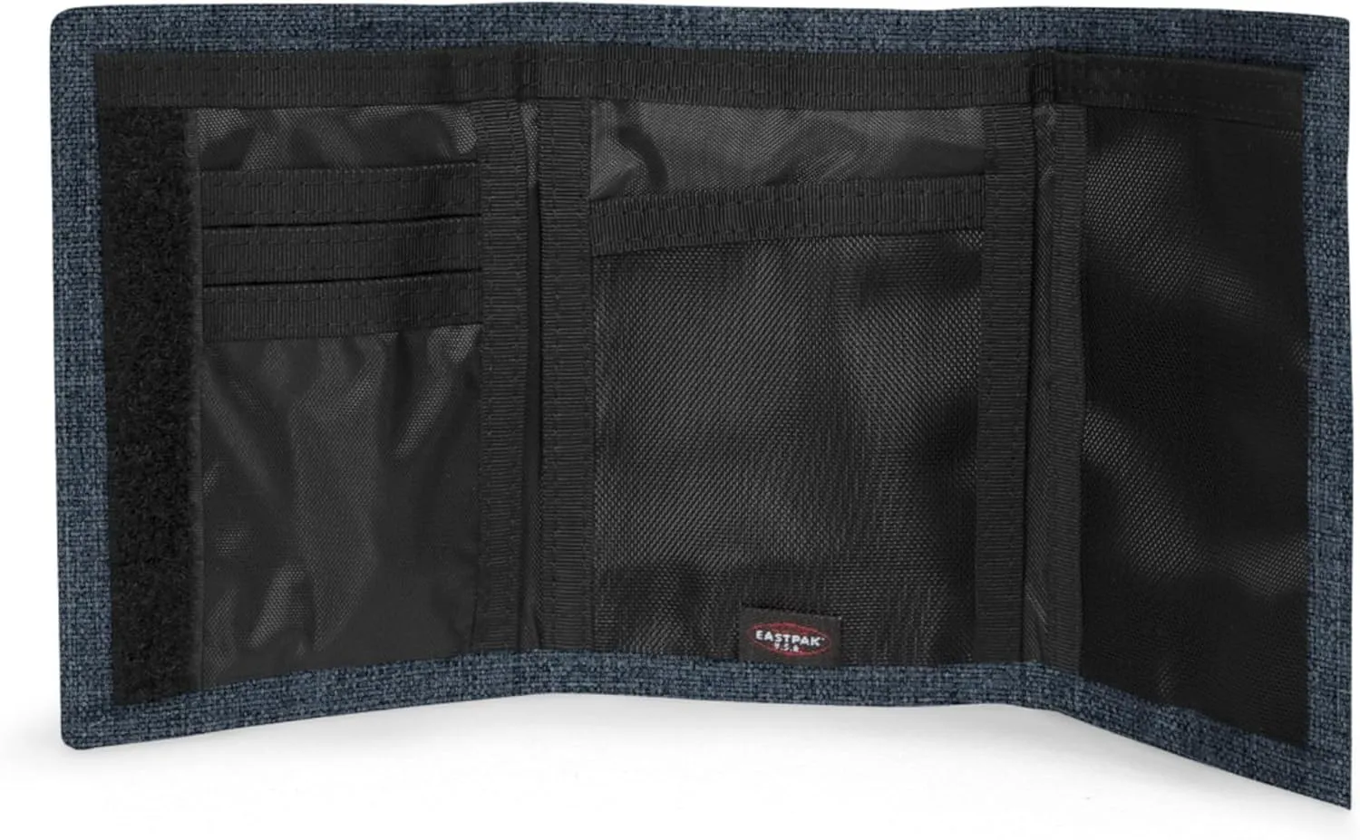 EASTPAK Unisex Adult Crew Single