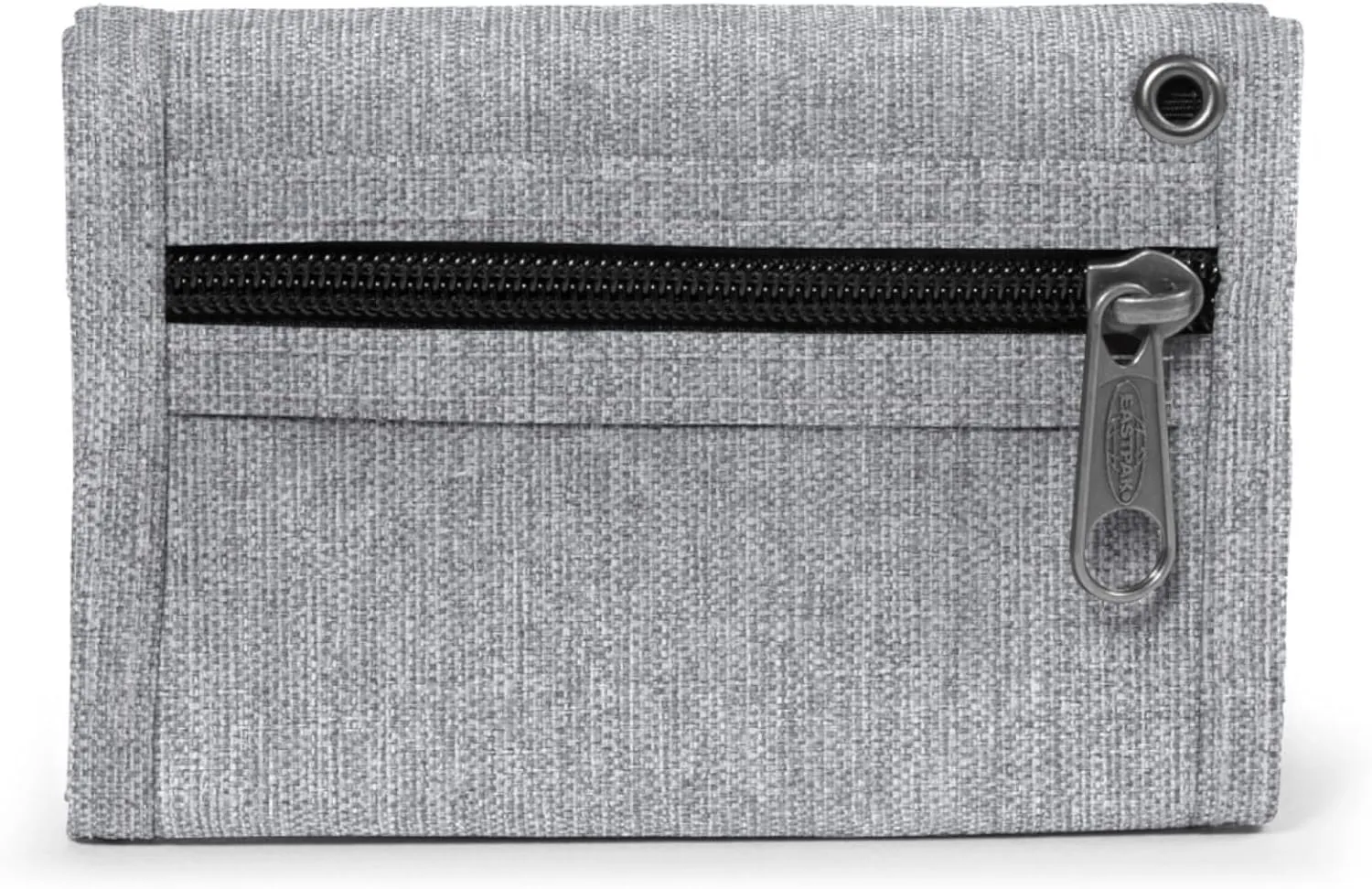 EASTPAK Unisex Adult Crew Single