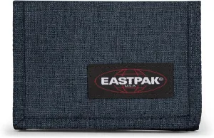 EASTPAK Unisex Adult Crew Single