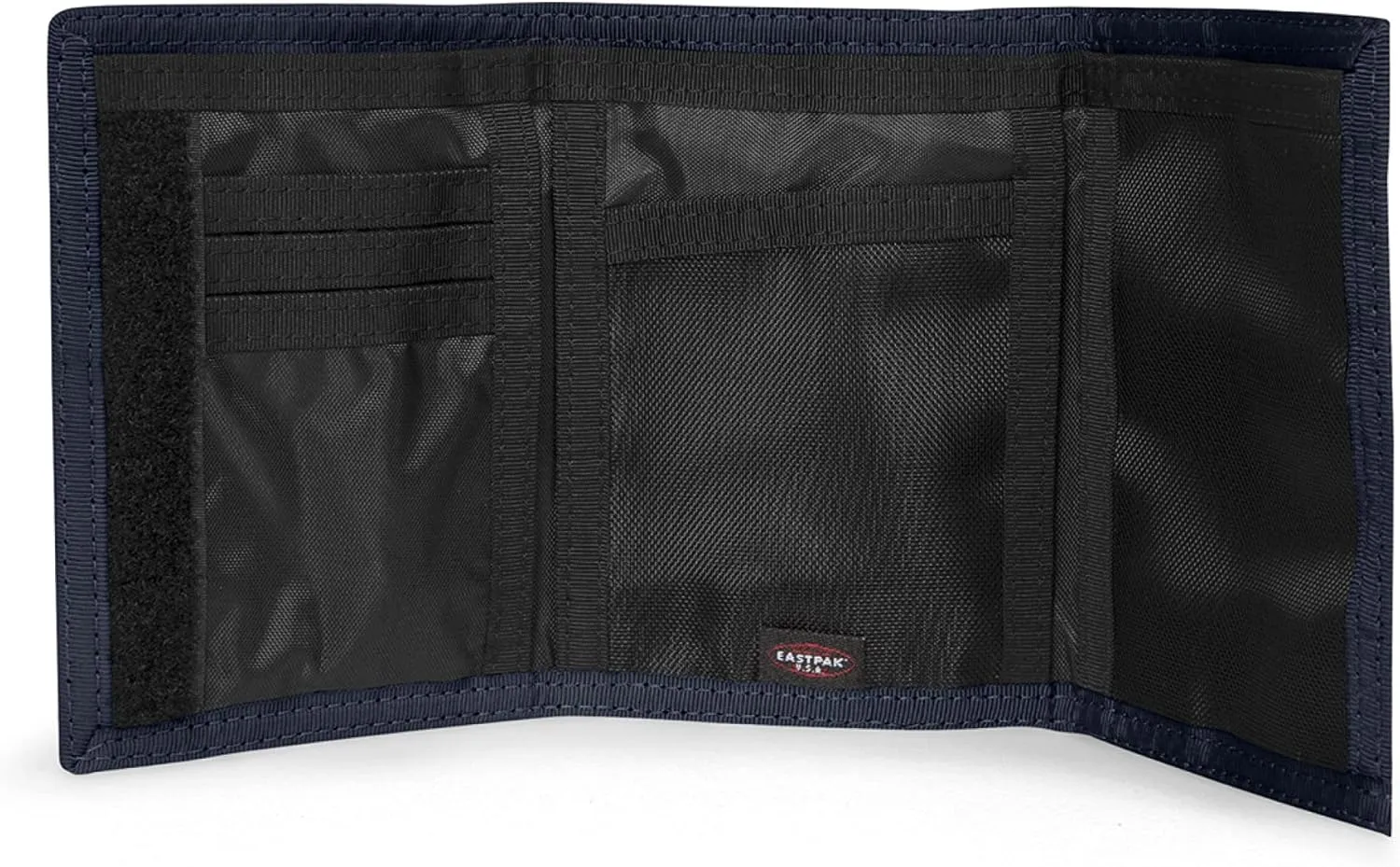 EASTPAK Unisex Adult Crew Single