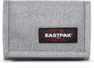 EASTPAK Unisex Adult Crew Single