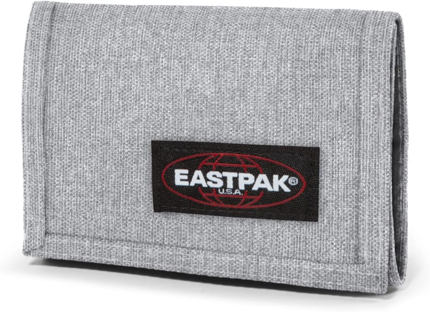 EASTPAK Unisex Adult Crew Single