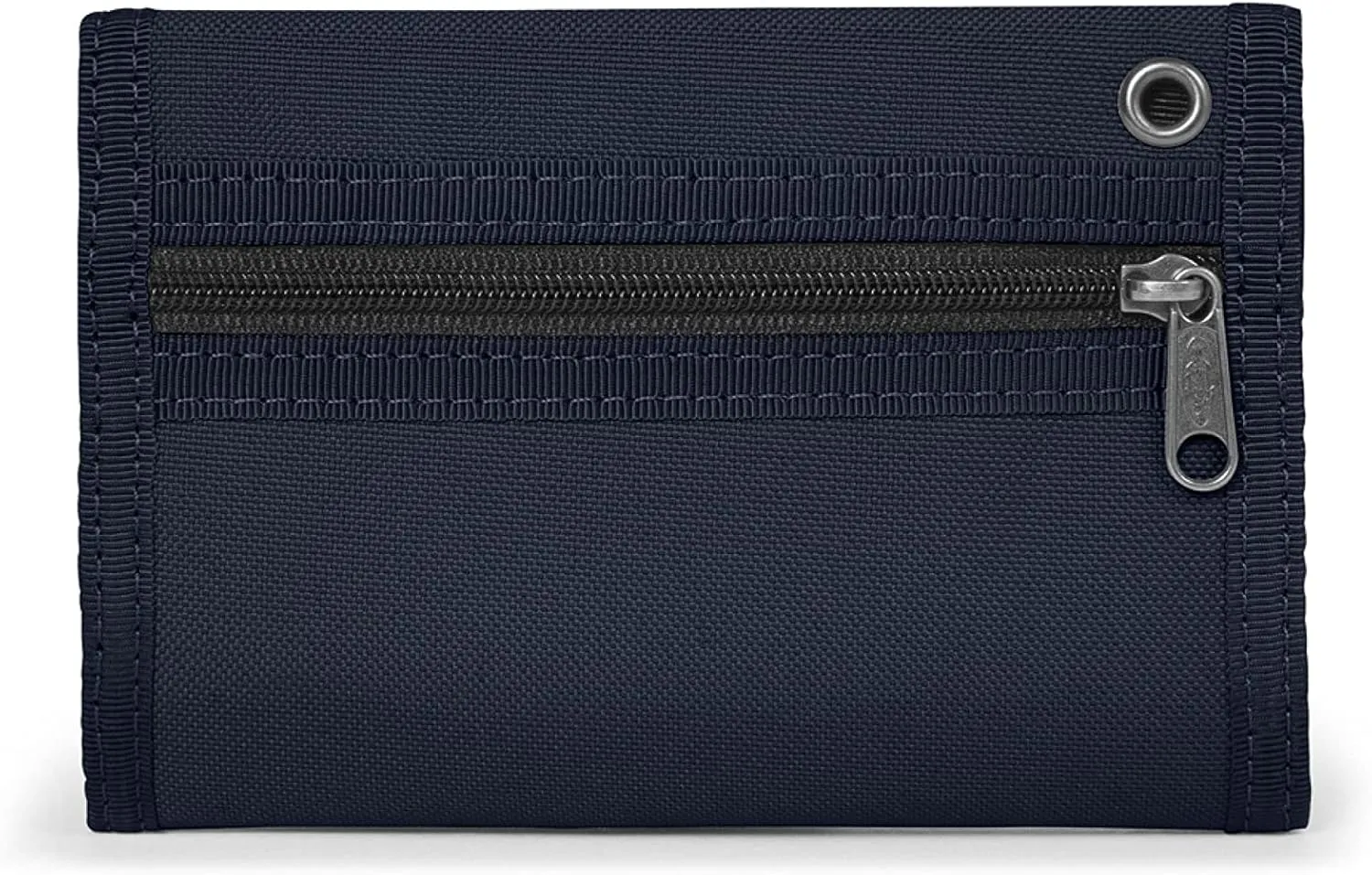 EASTPAK Unisex Adult Crew Single