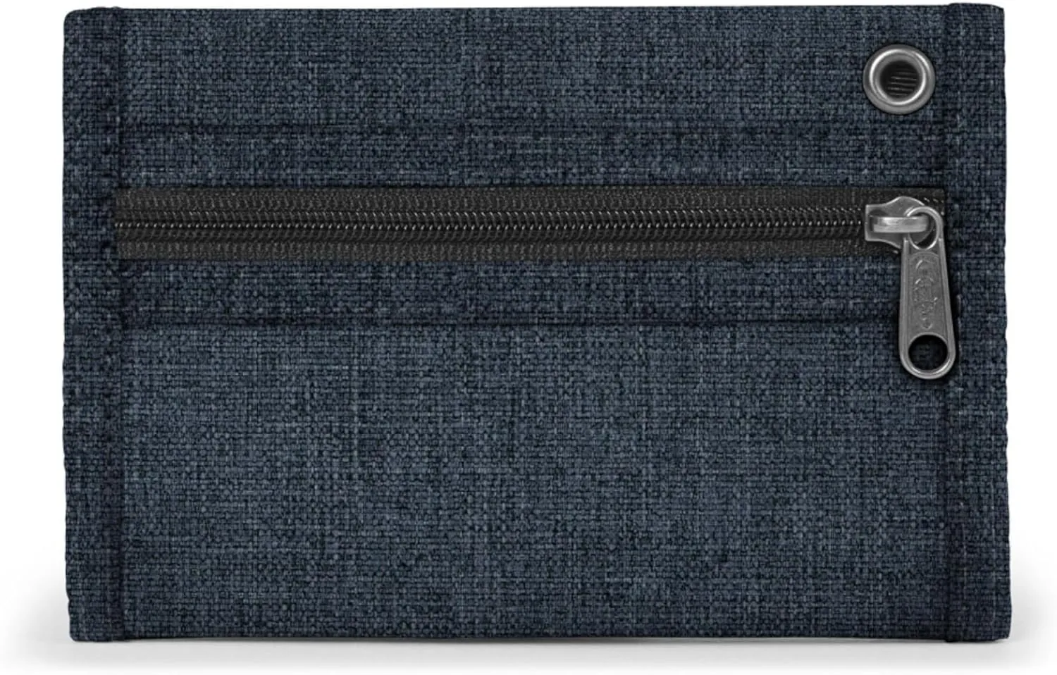 EASTPAK Unisex Adult Crew Single