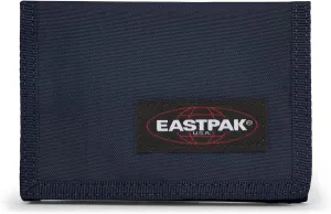 EASTPAK Unisex Adult Crew Single
