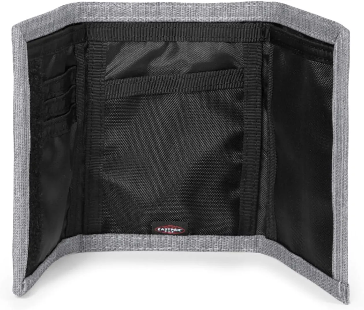EASTPAK Unisex Adult Crew Single