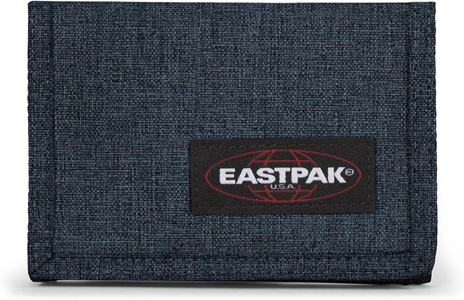 EASTPAK Unisex Adult Crew Single