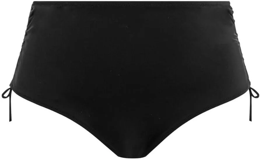 Elomi womens Brief