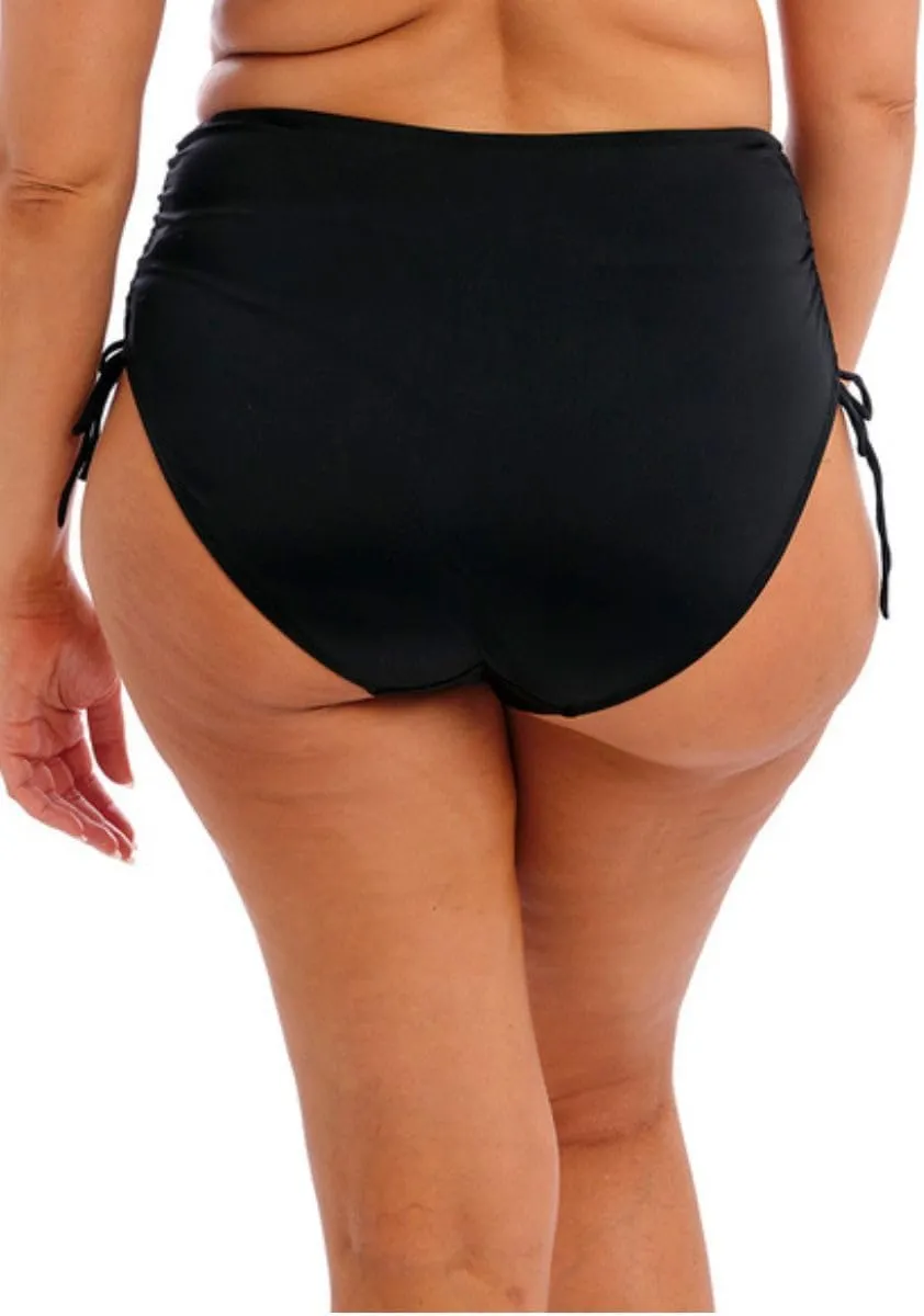 Elomi womens Brief
