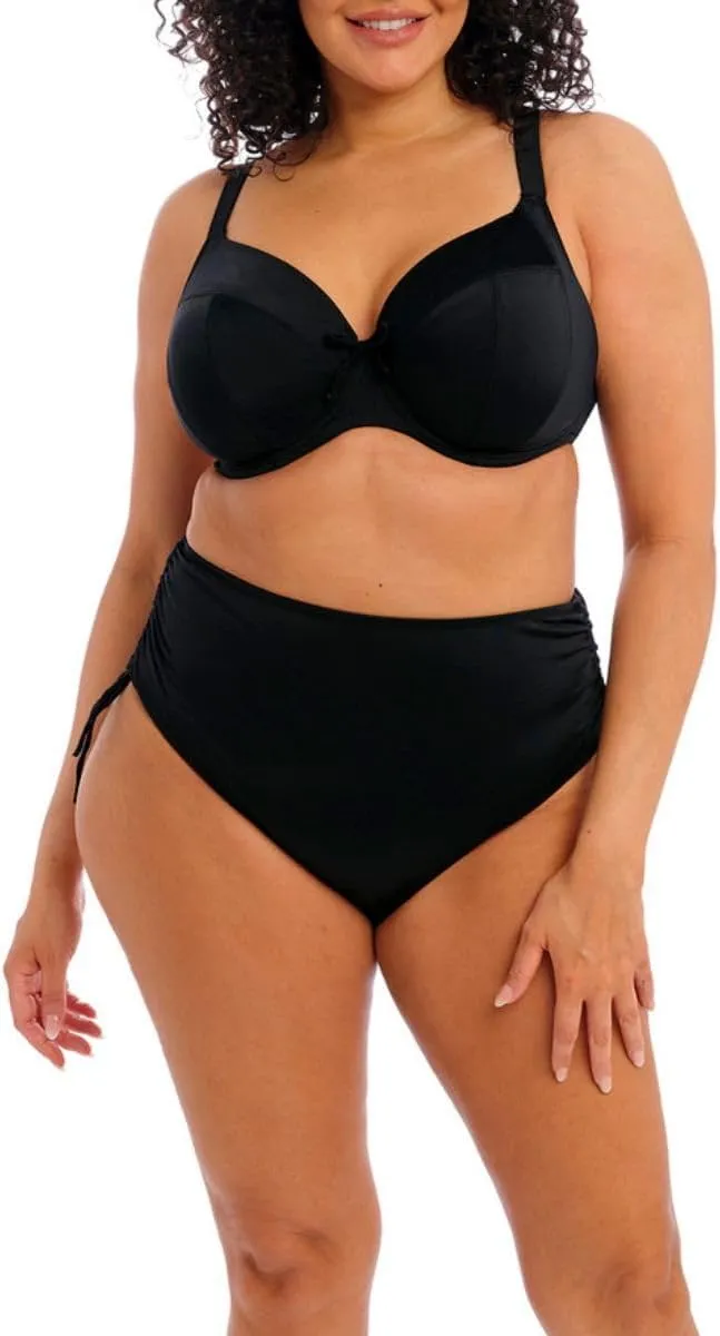 Elomi womens Brief