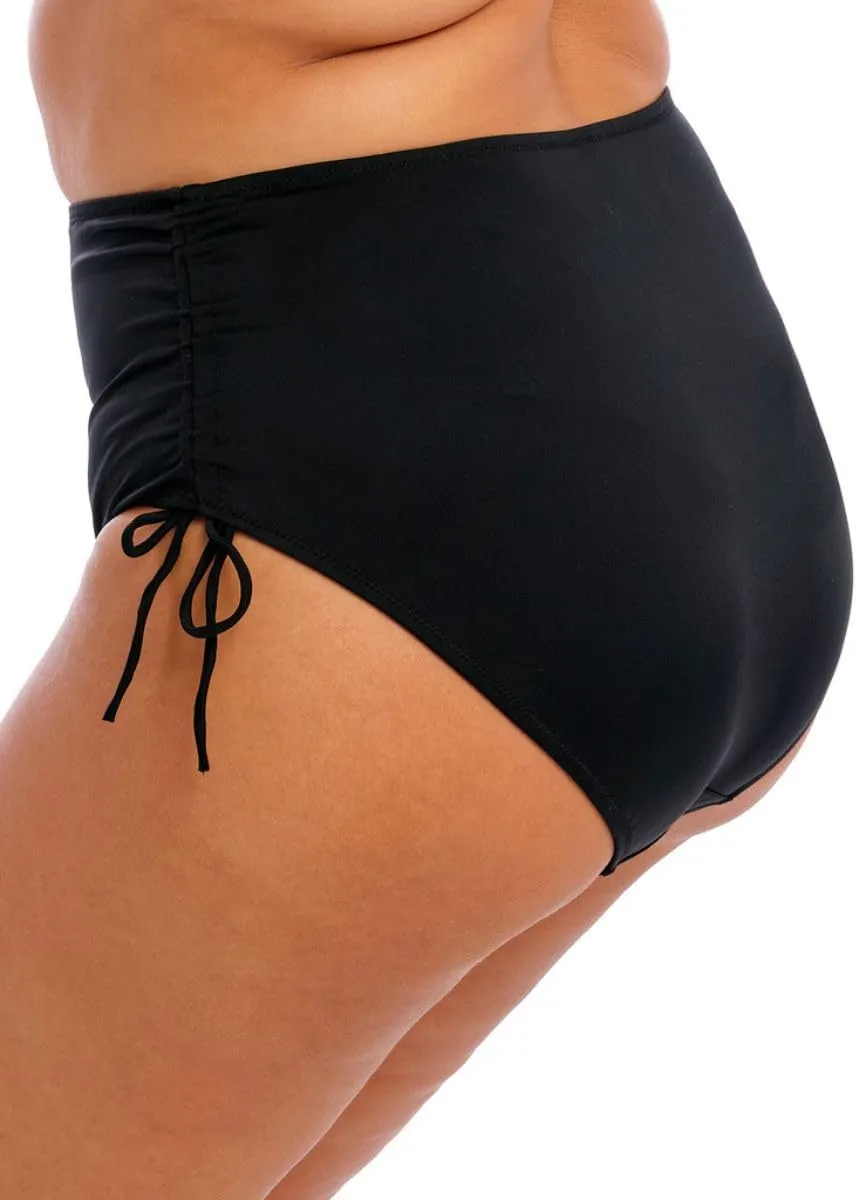 Elomi womens Brief