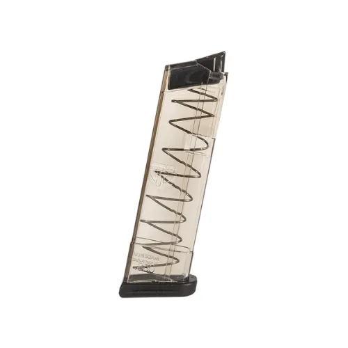 ETS GLK-42-9 ROUNDS MAGAZINE