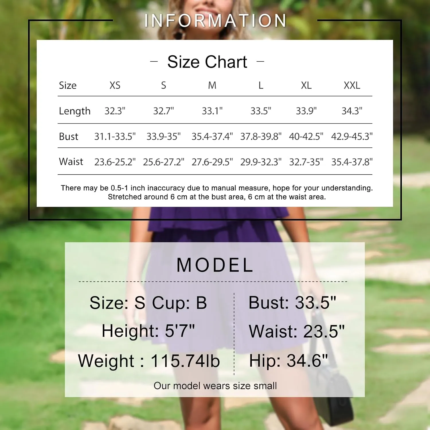 EXLURA Womens 2025 Summer Romper Dress Spaghetti Strap Pleated Beach Vacation Outfit Fashion Cruise Short Jumpsuit Outfits