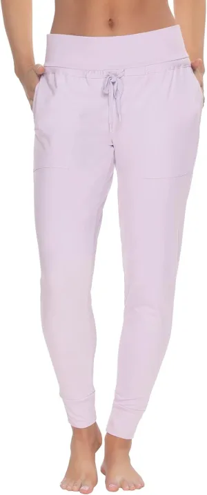 Felina | Velvety Soft Jogger
