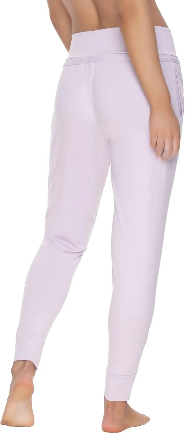 Felina | Velvety Soft Jogger