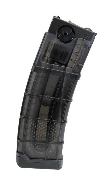 First Strike Tiberius T15 V2 Magazine