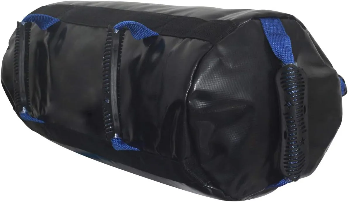 Fitness First Crossfit Workout Training Sand Bags