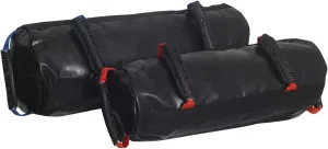 Fitness First Crossfit Workout Training Sand Bags