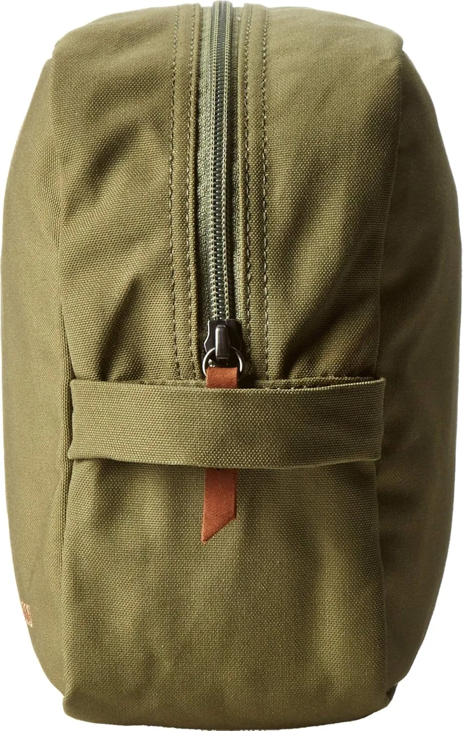 Fjallraven Gear Bag Large