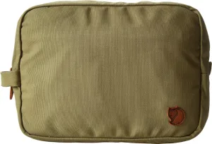 Fjallraven Gear Bag Large