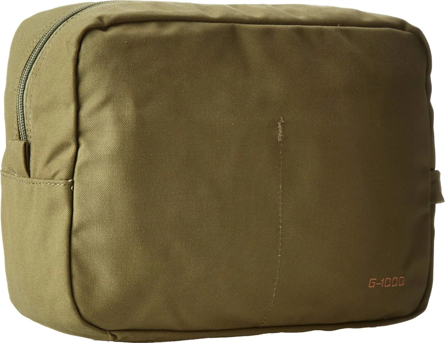 Fjallraven Gear Bag Large