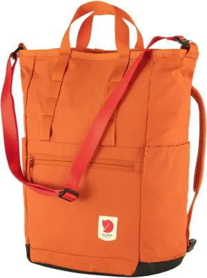 Fjällräven High Coast Totepack