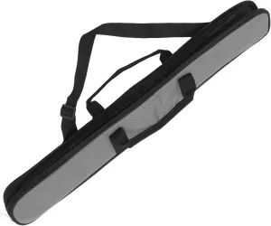 Flute Case Flute Case Hard Shell Flute Bag Flute Case Flute Cases Oxford Cloth Flutes Storage Flute Storage Bag Lightweight Flute Case Flute Protective Case Bamboo Cloth Bag Flute Bag Flute