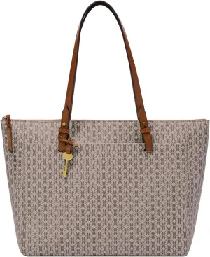 Fossil Women's Rachel Tote Bag